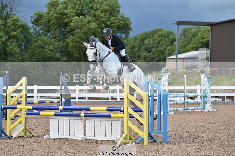 230620A-190136-00492 - Cls 04 90cm