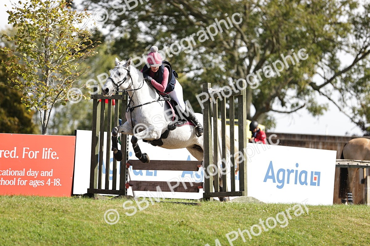 SBM_04230 - E2B - Eventers Challenge 70cm Open