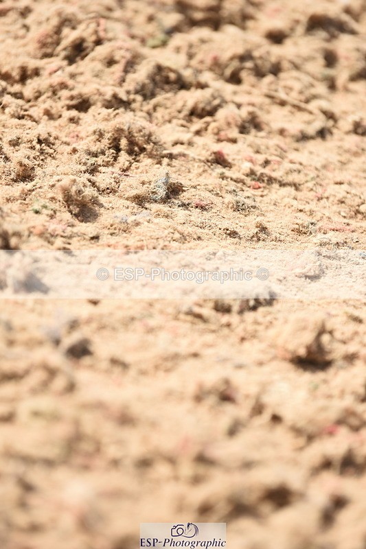 230915A-131658-00471 - Cls 11 Snr Discovery & 1m Open