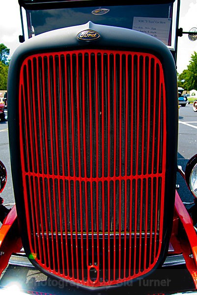  - Cars