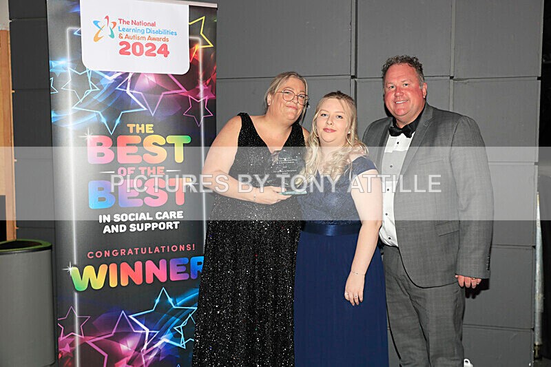 _09I9727 - The LD Awards 2024