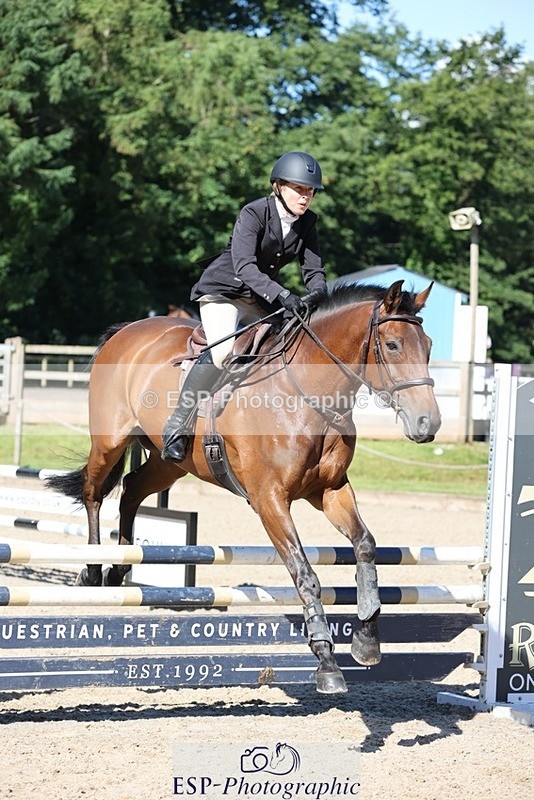 240615-091510-00104 - Cls 1 Snr British Novice and 90cm Open