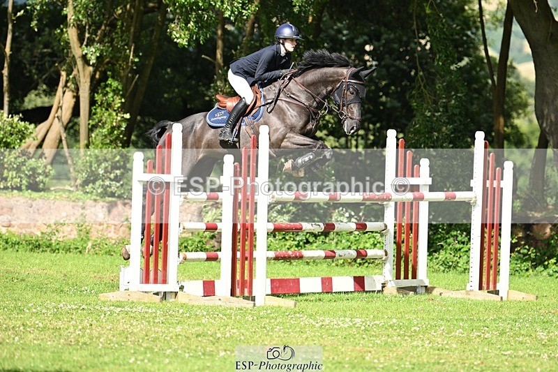 240706-165242-17144 - Cls 44 Foxhunter