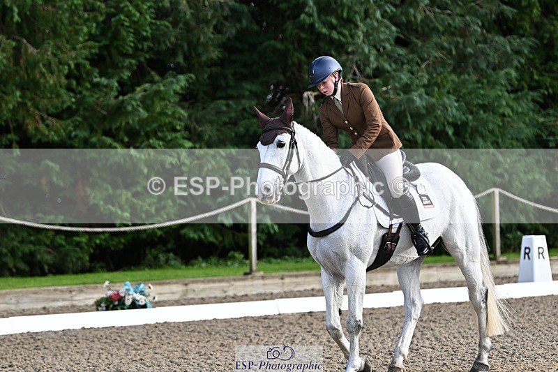 241023-151357-00717 - 007-Lucy.Wisher-VALDOCTRO