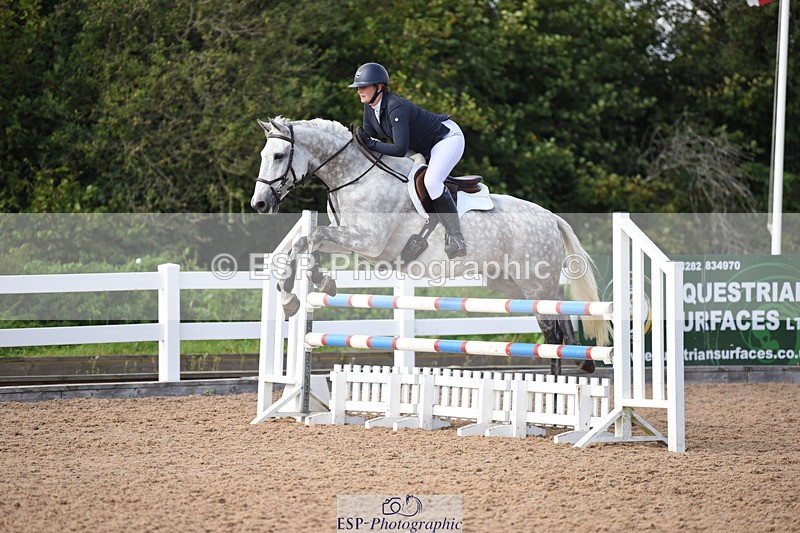 230915A-134438-00574 - Cls 11 Snr Discovery & 1m Open