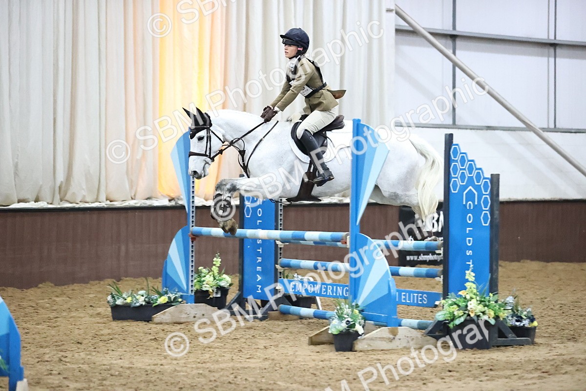 SBM_002062 - Class 4 - 1.00m