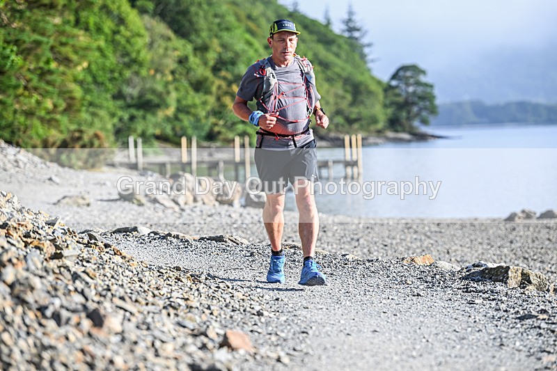 Scafell Pike -195 - Fellside Events Scafell Pike Trail Marathon Sunday 23rd August 2026