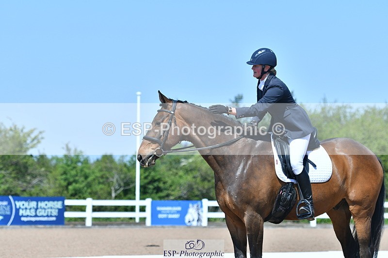 230520A-113814-00639 - Cls 5 Prelim 18