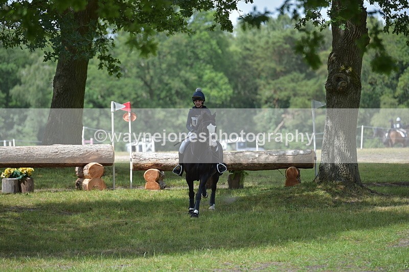 NGP_8681 - Time 12:16 to 12:25