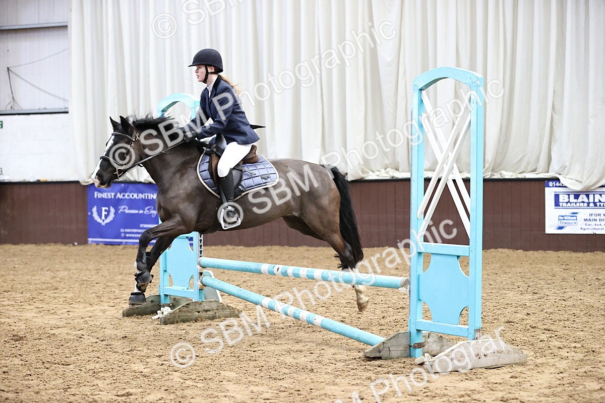 SBM_000947 - class 3 - 60cm