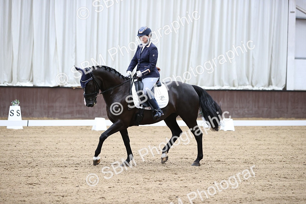 SBM_013506 - Class 8 - Elementary FSM 14.38-15.34