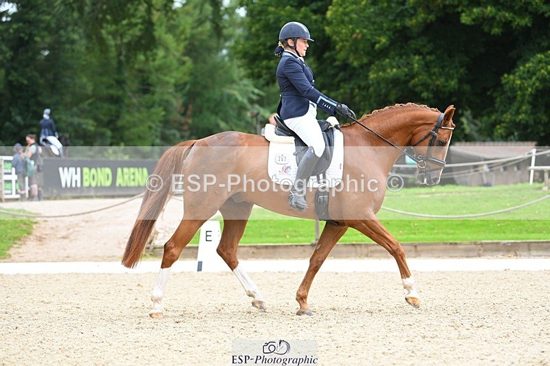 230813-115234-06725 - Cls 12 Elem Silver 10.35 to End