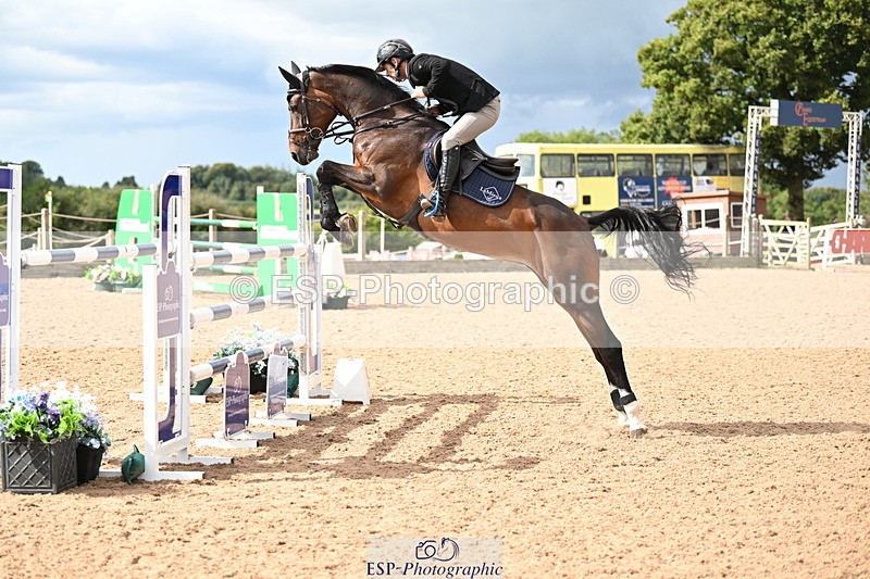 240912A-144826-02255 - Cls 5 National 1.30m Open