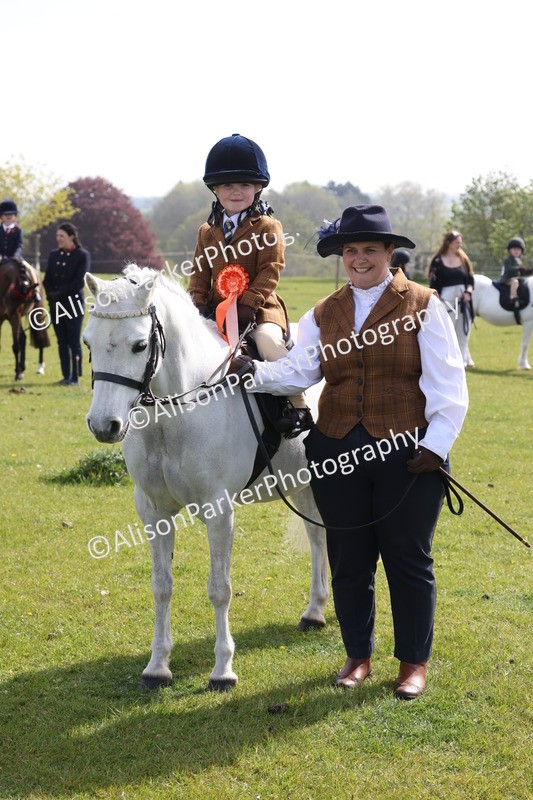 20260426-0516 - Class 30 - Tiny Tots Lead Rein
