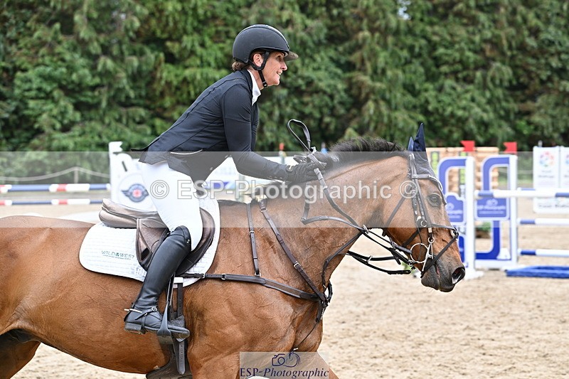 250524A-141824-12398 - D-476-Caroline.Powell-TIK.TOK