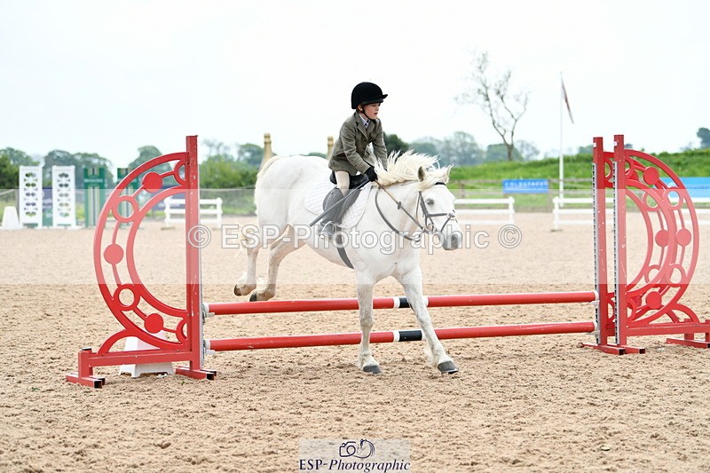 240518A-120342-00878 - Cls 3, 50cm