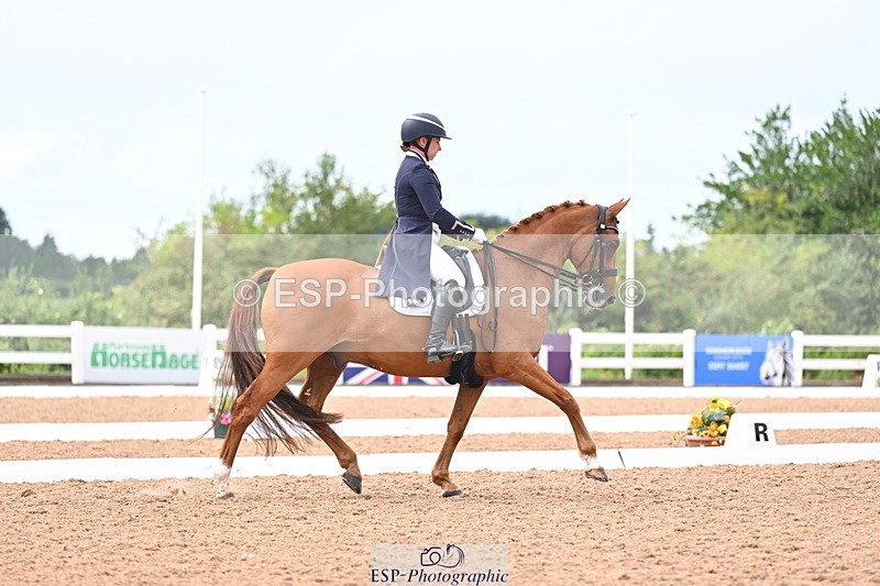 240815A-145807-02159 - 232-Hannah.Bailey-Rosewater.Danny.Boy