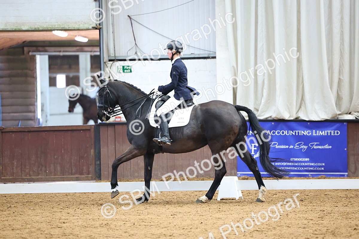 SBM_008044 - Class 21 - Medium 5