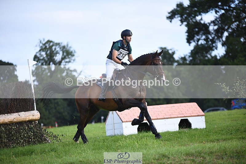 240804-173840-19520 - 760-David_Doel-KING_OF_THE_MILL