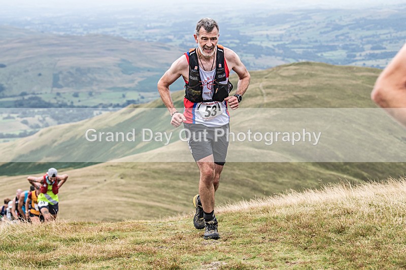 Sedbergh Hills-209 - Sedbergh Hills Fell Race Sunday 16th August 2026