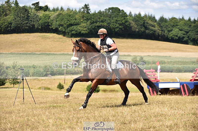 250802A-155512-07137 - F-278-Stacey.Blunn-MEADOWMARSH.DANCING.MILLIE