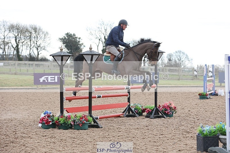 250314-095322-01283 - Cls 6 Senior 1.05m and 1.10m