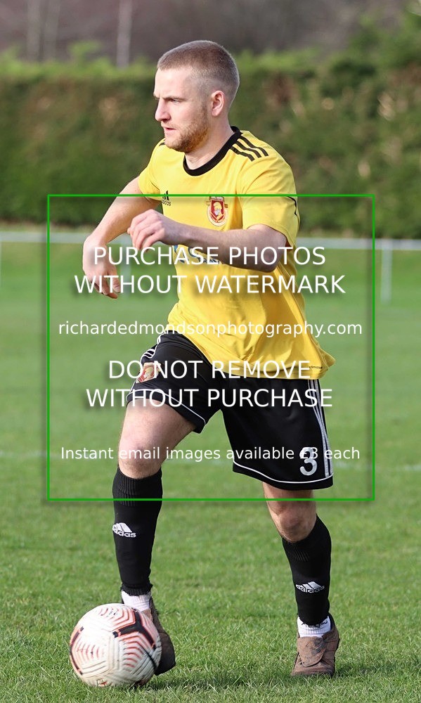 IMG_7570 - Kendal County vs Millom (Part 1)