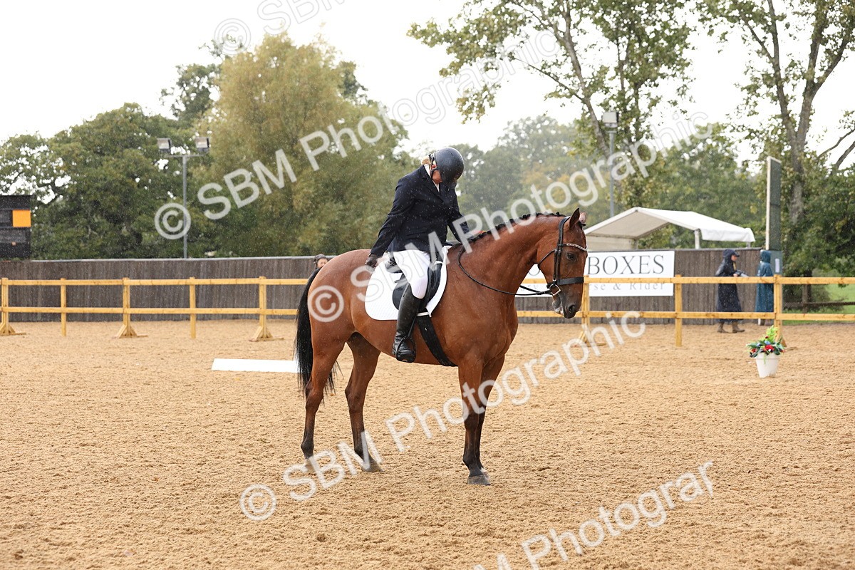 SBM_00771 - D1 - Small Tour Championship Intro 1