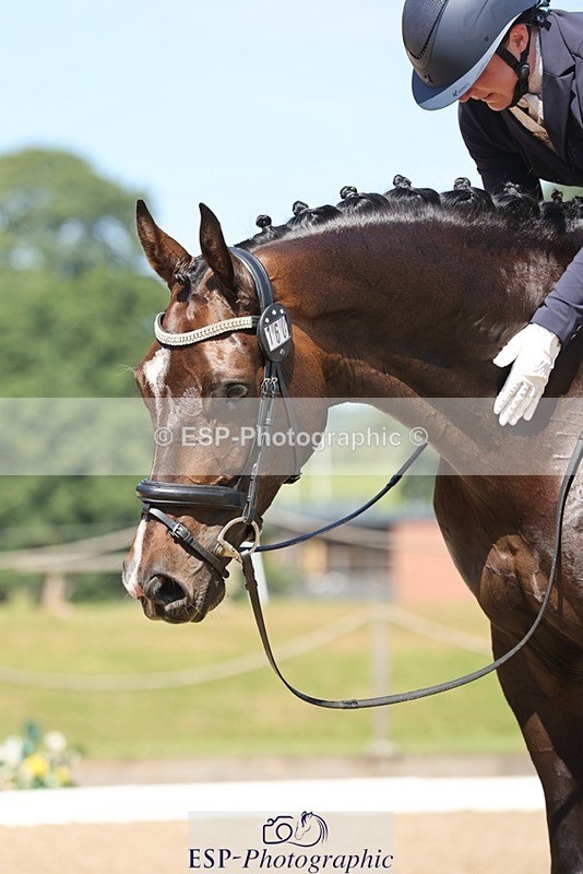 240719-112304-00975 - 160-Leah_Grange-Furst_Law