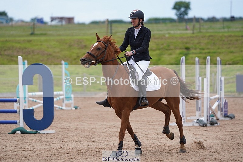 240713A-150656-00976 - Cls 18 AB & 19 70cm