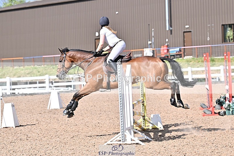 250624-170458-00266 - 80cm