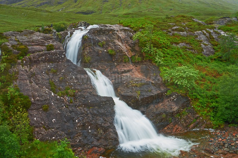 0624_54 - Scotland
