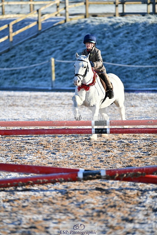 231202A-102607-00237 - Cls 01A 40cm Assisted