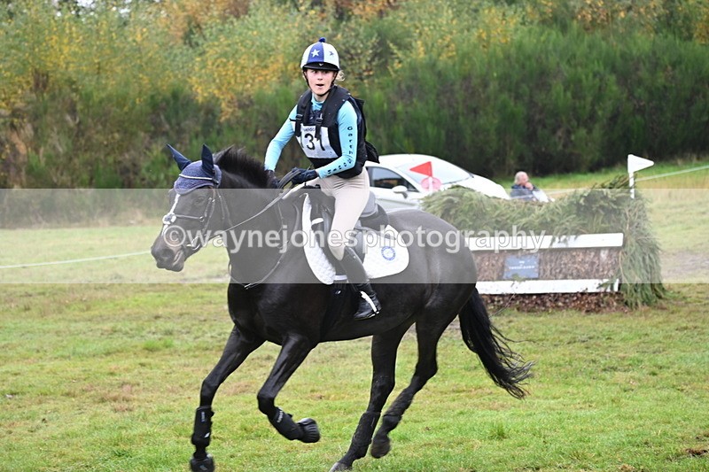 WJ6_2253 - 80cm Cam 1 Time 10:47 to 11:22