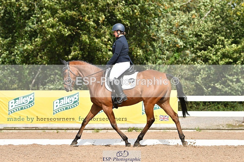 250906-121825-02633 - 042-Ana.HughesBallycahane.Billy