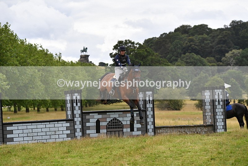 WJ5_0645 - Time at Jump 11:31 to 12:19