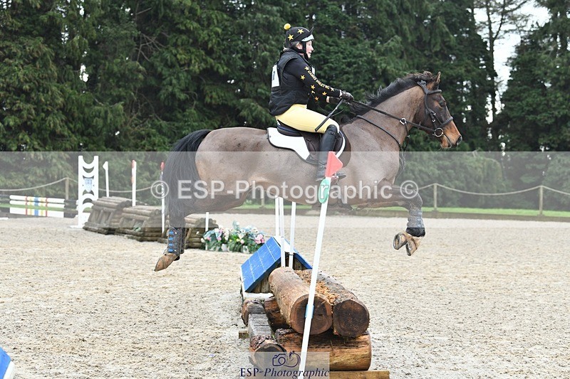 240317-093111-00196 - Cls 01 70 Snr 09.00 to 09.35