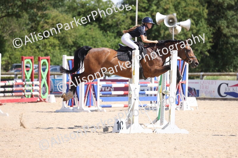 20250629-2902 - Class 6 - 90cm