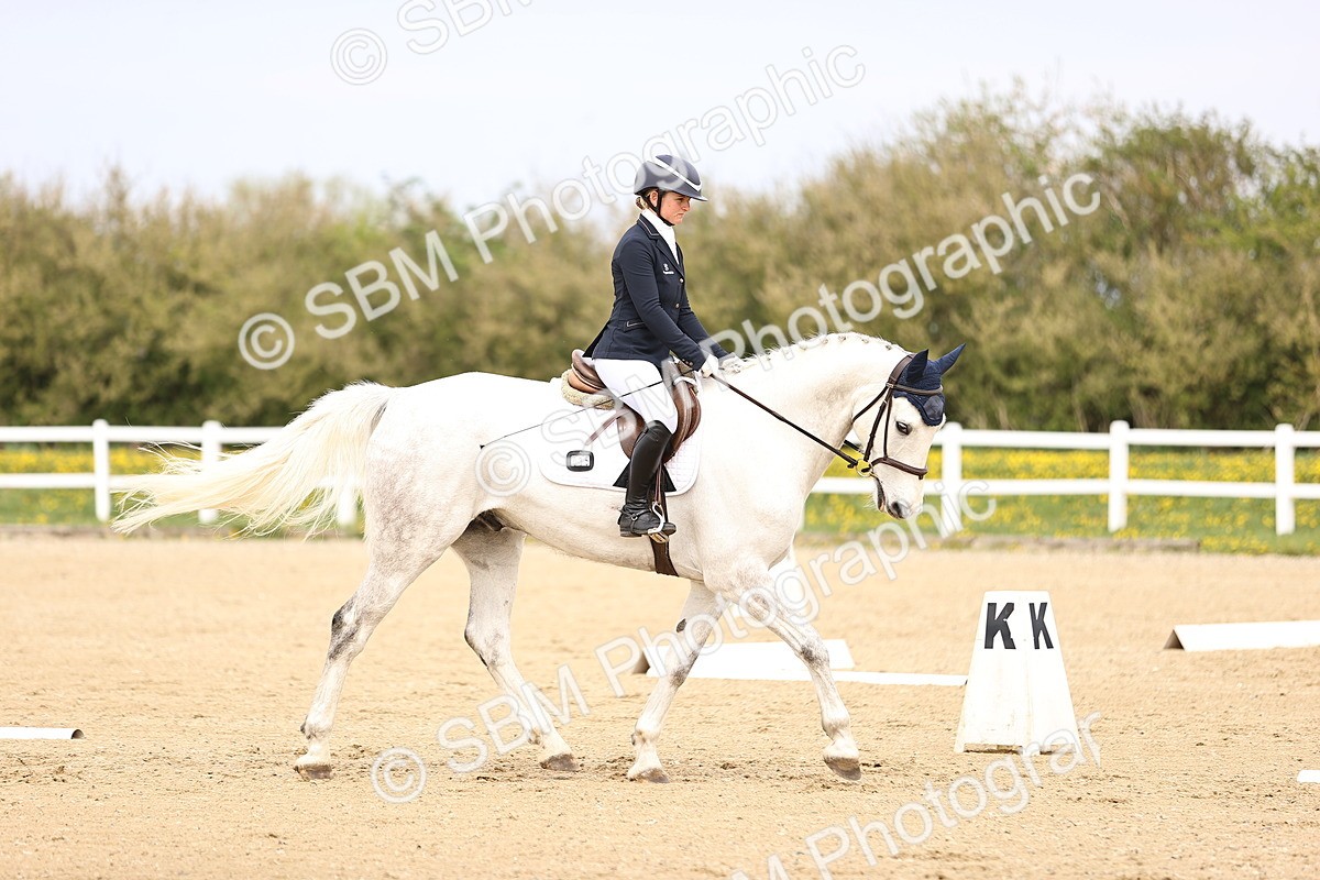 SBM_007384 - Class 5 - P3