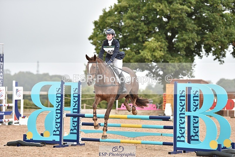 250830-100442-00007 - D-153-Kathryn.Board