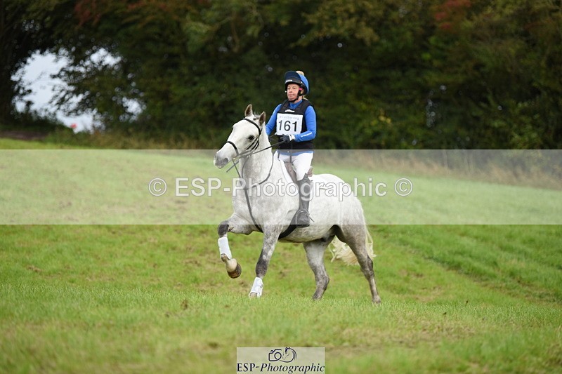 230923A-152712-03073 - 80 XC Start to 15.30