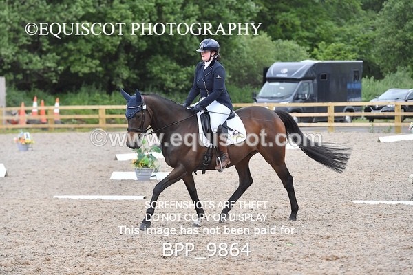 BPP_9864 - PRELIM 4 Q