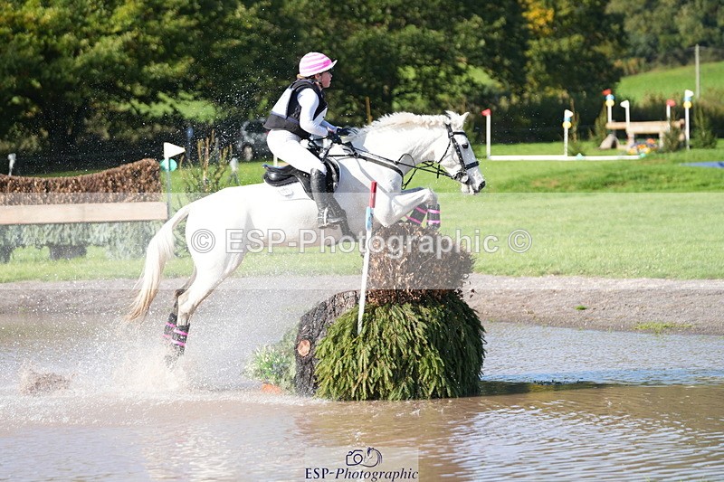 251024A-120112-08580 - B-107-Florence.Legg
