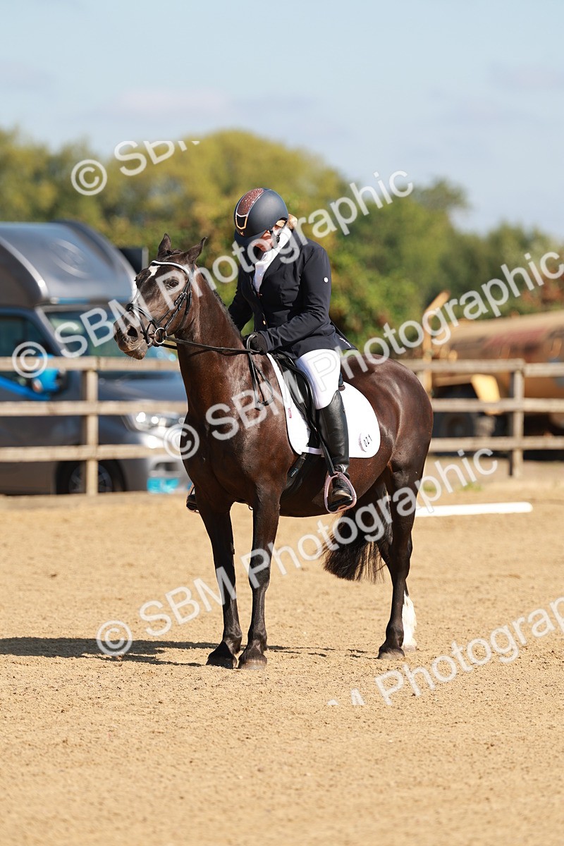 SBM_009692 - Class 1 - Intro 2