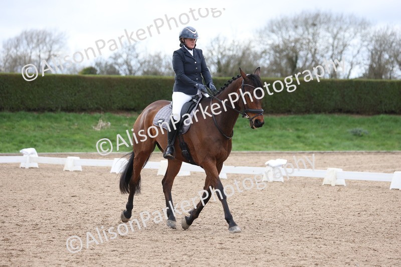 20260301-0572 - Class 4 - Novice 5