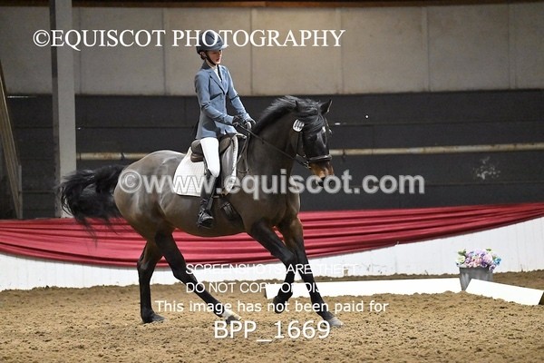 BPP_1669 - PC GRASSROOTS DRESSAGE