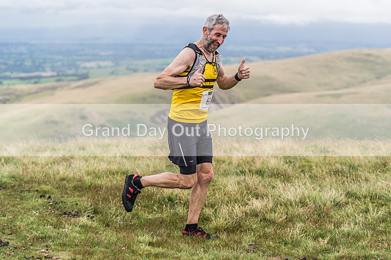 Fellside-183 - Fellside Fell Race Wednesday 24th July 2024