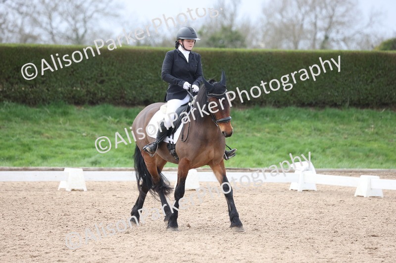 20260301-0939 - Class 6 - Elementary 5