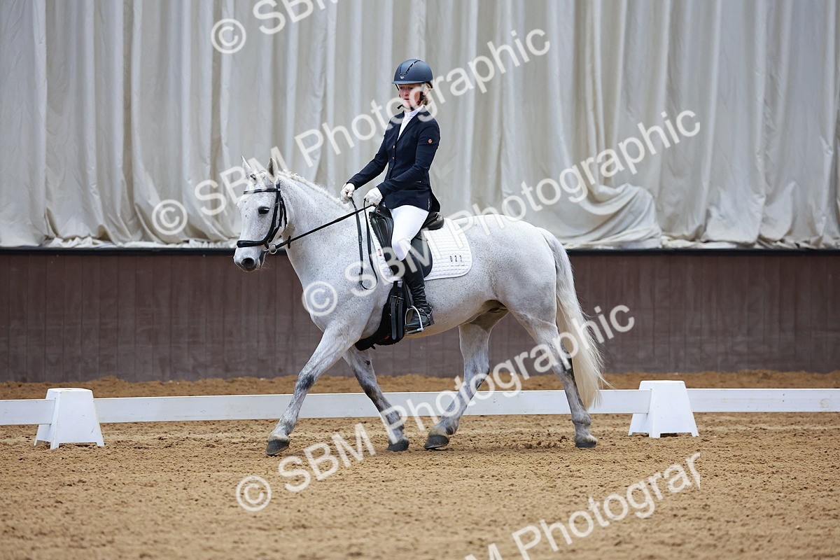 SBM_000899 - Class 1 - Prelim 4