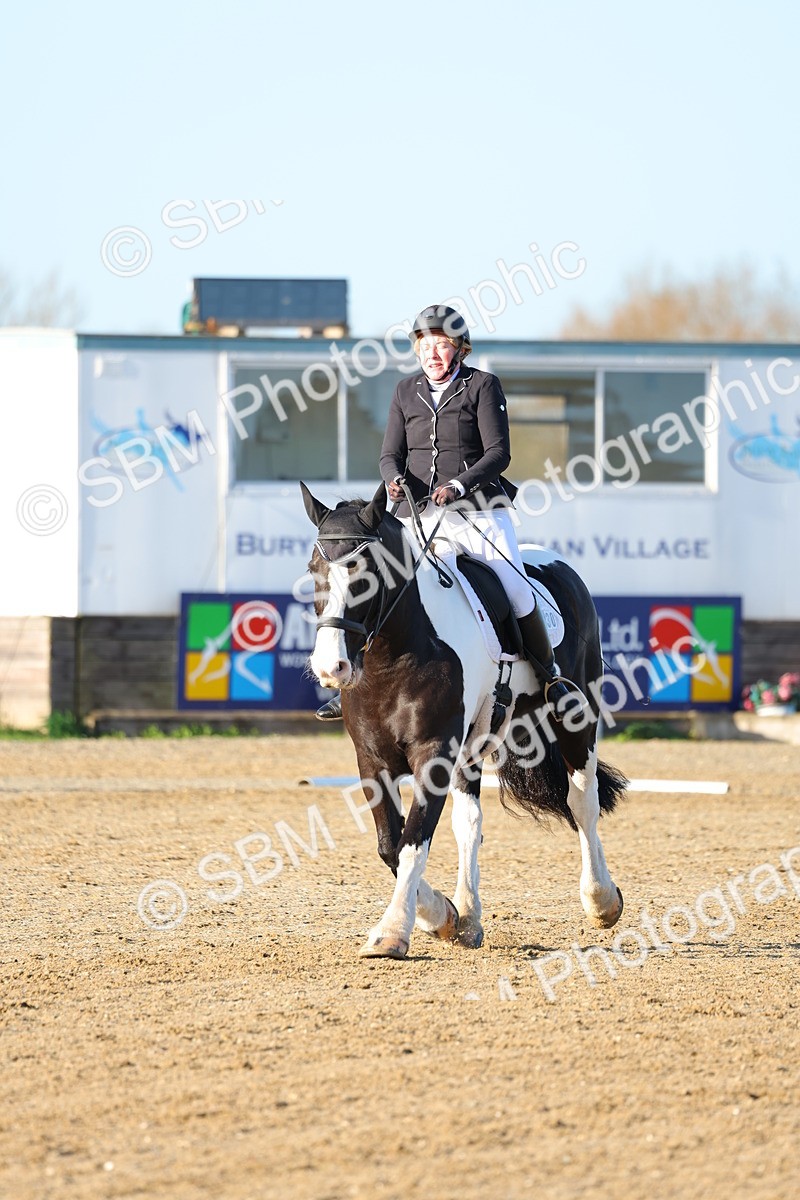 1I0A4394 - Class 2 - Prelim 5